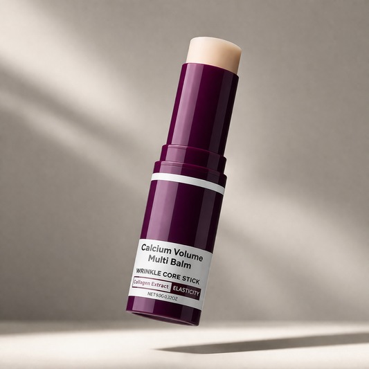 Barra Multibálsamo: Piel más firme y lisa