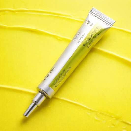 Retinal Shot Celimax: Rejuvenece y borra tus arrugas